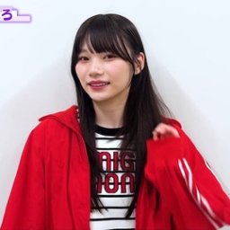 【乃木坂46】可愛すぎる…岡本姫奈、深夜に降臨!!!