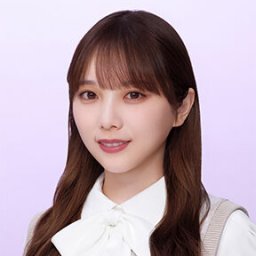 【乃木坂46】『2024年版「国民の妹」だと思う有名人トップ10』与田祐希が堂々ランクイン!!!