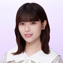 【乃木坂46】写真集発売の岩本蓮加、卒業の可能性…