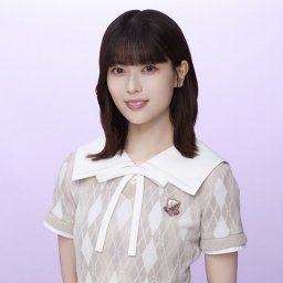 【乃木坂46】岩本蓮加、最近痩せていたのは写真集撮影の為にダイエットか