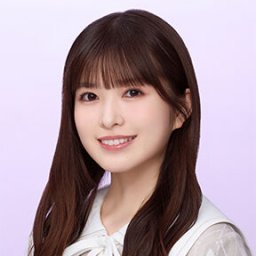 【乃木坂46】凄すぎる…小川彩、とんでもない超大物から師事を受ける事に!!!