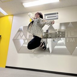 【乃木坂46】これ凄いな…金川紗耶、驚異の跳躍力を披露!!!