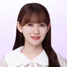 【乃木坂46】松尾美佑、歯医者で施術中に熟睡→衝撃の結末がwww