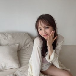 【乃木坂46】圧倒的美脚！佐藤楓のグラビアオフショット、おへそが見えそう…