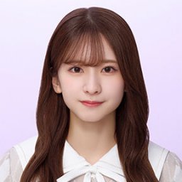 【乃木坂46】菅原咲月の『Monopoly』ダンスが気持ち悪いとメンバー間で話題にwww