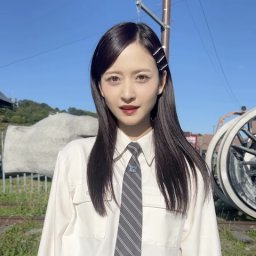 【乃木坂46】北海道・小樽で撮影。金川紗耶 インスタ最新ムービーのクオリティ、公式レベルで高い