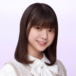 【乃木坂46】冨里奈央、夏休みは誰と過ごしていたのか…