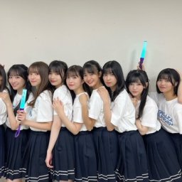 乃木坂46史上初！ミーグリ残り3枠完売で『5期生フル完売』達成へ!!!