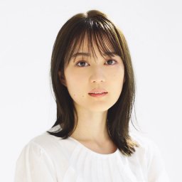 錚々たるメンツ。タレントパワーランキング『20～34歳男性に人気の“20代”女性』TOP10に生田絵梨花が堂々ランクイン!!!