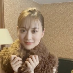 【動画】「かわいすぎて直視できない！」山下美月が"イイオンナ"すぎる…