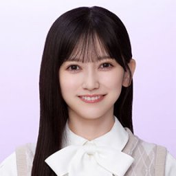 池田瑛紗、乃木坂46加入2年目にして『名誉ある称号』を手にする