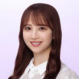 【速報】佐藤楓、アンダーライブ決起集会でスープをこぼす【乃木坂46】