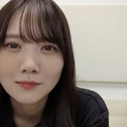 【乃木坂46】田村真佑『もし私が事故に遭ったら責任取れる…？』