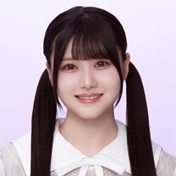 【乃木坂46】伊藤理々杏、ガチで大号泣しすぎてビショビショwww