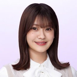 【乃木坂46】井上和が暴露！奥田いろは、全ツ愛知公演のケータリングでの奇妙な行動www