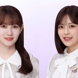 【乃木坂46】松尾美佑『柴田柚菜が、目の前でカートからダンボールが落ちそうになった人に「大丈夫ですかぁ～？」と友達みたいに声を掛けてた』