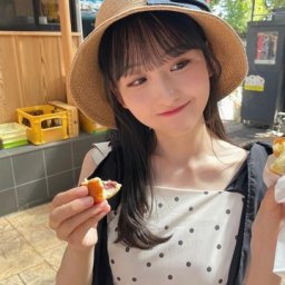 可愛すぎるwww 一ノ瀬美空、小川彩と行った熱海旅行。新たな写真公開!!!