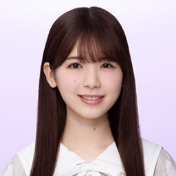 【乃木坂46】筒井あやめ、地上波で自分のスケジュールを発表www