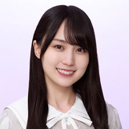 【乃木坂46】賀喜遥香『"頼る"のが苦手。誰かに頼ったり甘えたりっていうのが…』