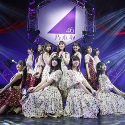 "同期でバンドを…" 乃木坂46 5期生『バンド』結成か！？