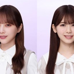 【乃木坂46】与田祐希、筒井あやめとジンギスカンデートへ!!!