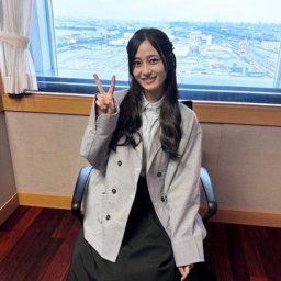 最近の向井葉月、かなり絞って綺麗になってる印象…卒業写真集撮影の可能性も？【乃木坂46】