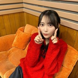 リスナー「付き合ってください！」弓木「あと2年待ってくれる？」→あと2年は辞めないことが確定www【乃木坂46】