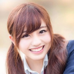 【閲覧注意】川に落ちた10代美少女、全裸にされヤバい奴らの標的になる…（画像あり）